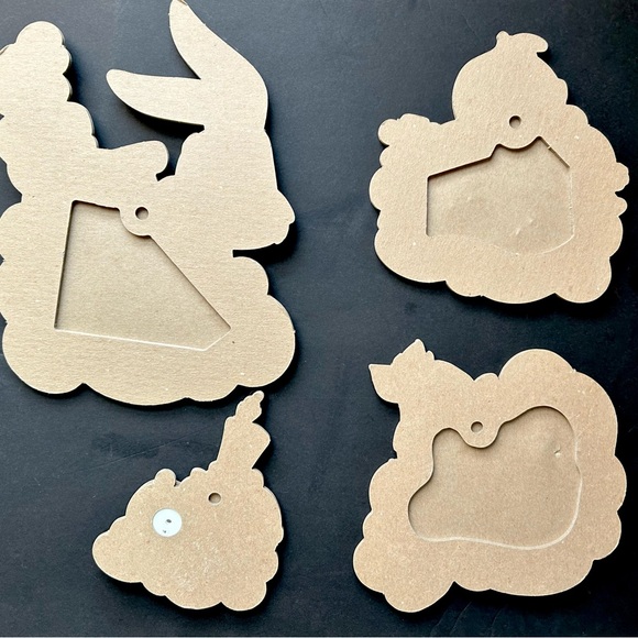 LOONEY TUNES wall decor - Picture 2 of 3